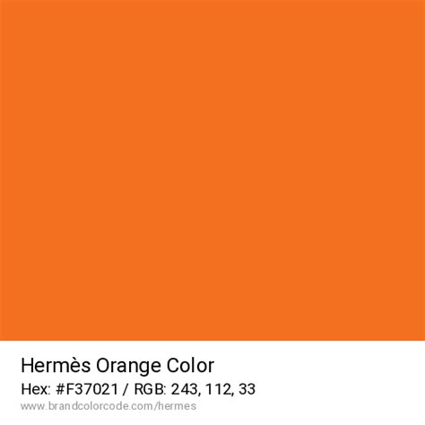 hermes blood orange color|pantone 1448 Hermes orange.